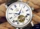 Replica IWC Portofino Tourbillon Stainless Steel leather Watch (3)_th.jpg